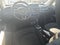 2023 Jeep Renegade Altitude