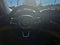 2023 Jeep Renegade Altitude