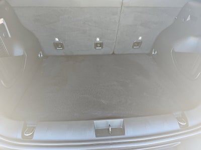 2023 Jeep Renegade Altitude