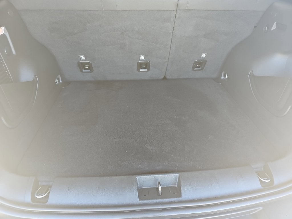 2023 Jeep Renegade Altitude
