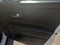 2023 Jeep Renegade Altitude
