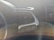 2023 Jeep Renegade Altitude