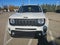 2023 Jeep Renegade Altitude