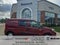 2022 RAM ProMaster City Wagon