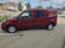 2022 RAM ProMaster City Wagon