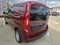 2022 RAM ProMaster City Wagon