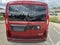 2022 RAM ProMaster City Wagon