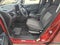 2022 RAM ProMaster City Wagon