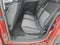 2022 RAM ProMaster City Wagon