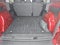 2022 RAM ProMaster City Wagon