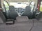 2022 RAM ProMaster City Wagon