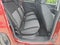 2022 RAM ProMaster City Wagon