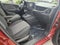 2022 RAM ProMaster City Wagon
