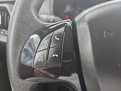 2022 RAM ProMaster City Wagon