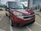 2022 RAM ProMaster City Wagon