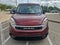 2022 RAM ProMaster City Wagon