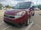 2022 RAM ProMaster City Wagon