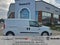 2022 RAM ProMaster City Cargo Van