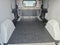 2022 RAM ProMaster City Cargo Van