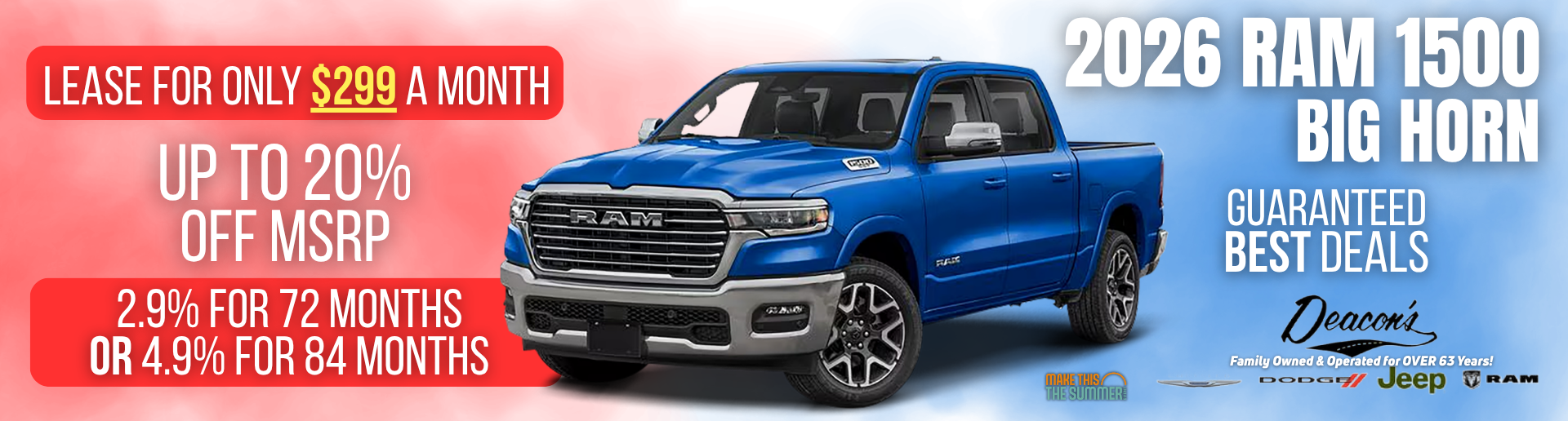 Ram 1500 night edition