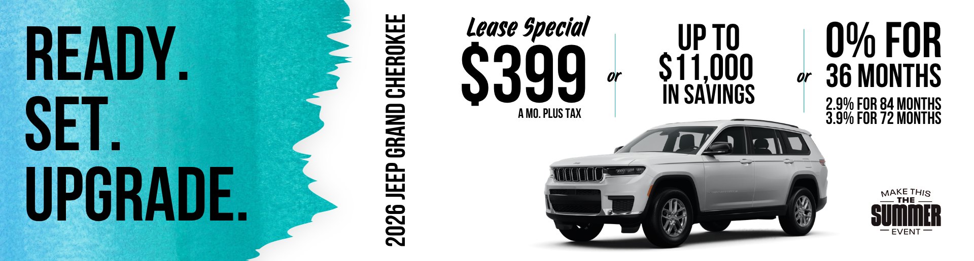 grand cherokee