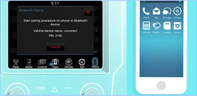 Deacon's Chrysler Dodge Jeep Ram in Mayfield Village OH