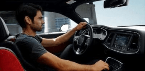 Deacon's Chrysler Dodge Jeep Ram in Mayfield Village OH