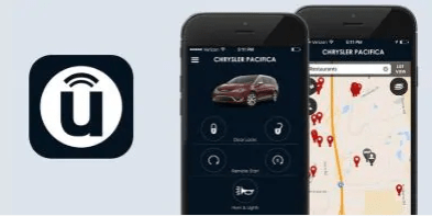 Deacon's Chrysler Dodge Jeep Ram in Mayfield Village OH