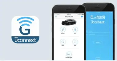 Deacon's Chrysler Dodge Jeep Ram in Mayfield Village OH